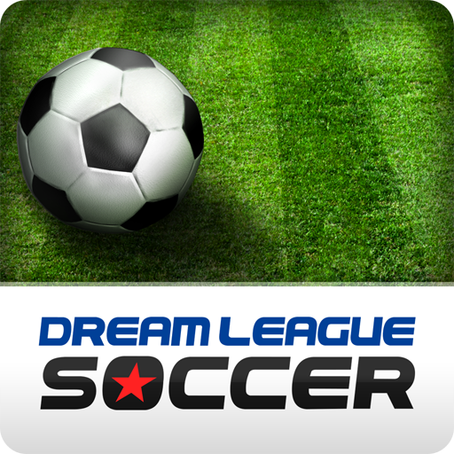Dream League Soccer 2019 - Todos Os Jogadores Desbloqueados 