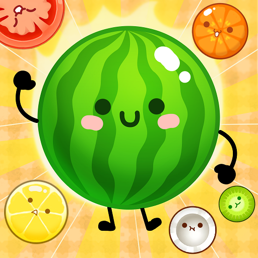 Jogo De Melancia.png