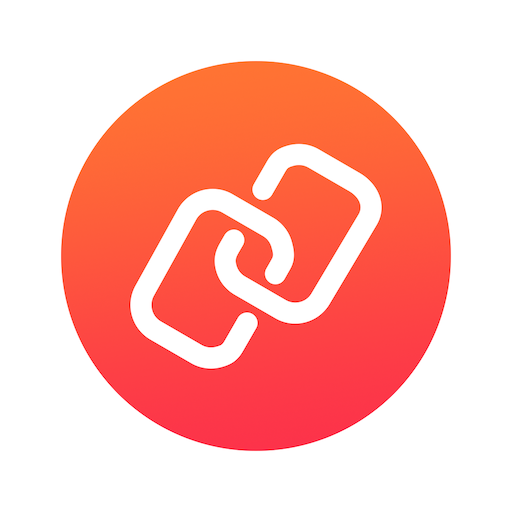 Linkbio Link In Bio Tree App.png