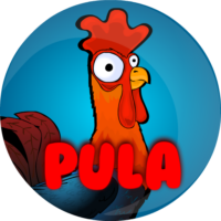 Manok Na Pula – Multiplayer
