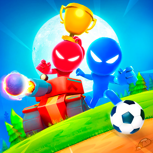 Minijogos Stickman Party 2 3 4.png