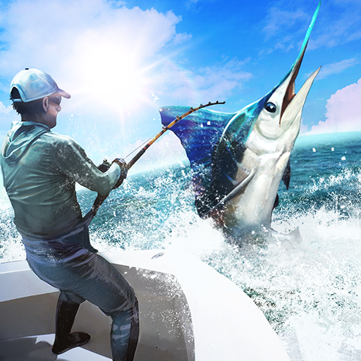 Monster Fishing Tournament.png