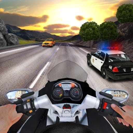 Moto Racing Club Highway Ride.png