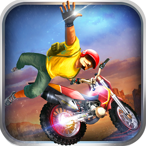 Motocross Trial Xtreme Bike.png