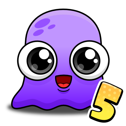Moy 5 Jogo Bichinho Virtual.png