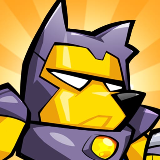 Oh My Dog Heroes Assemble.png