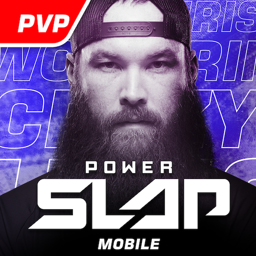 Power Slap.png