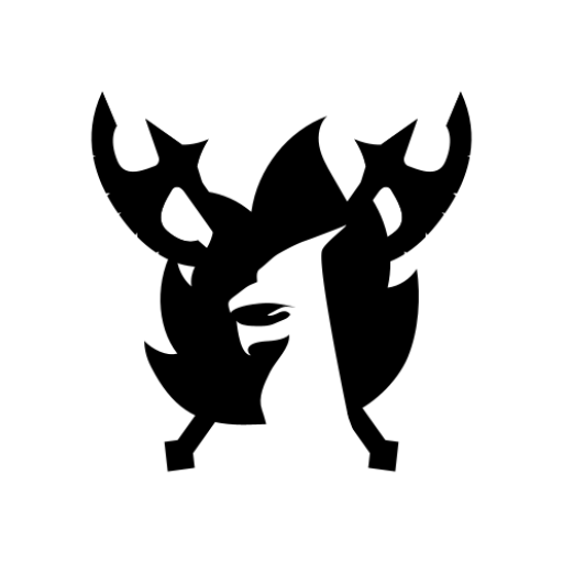 Rpg Maker Plugin For Joiplay.png
