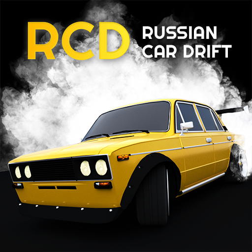 Russian Car Drift.png