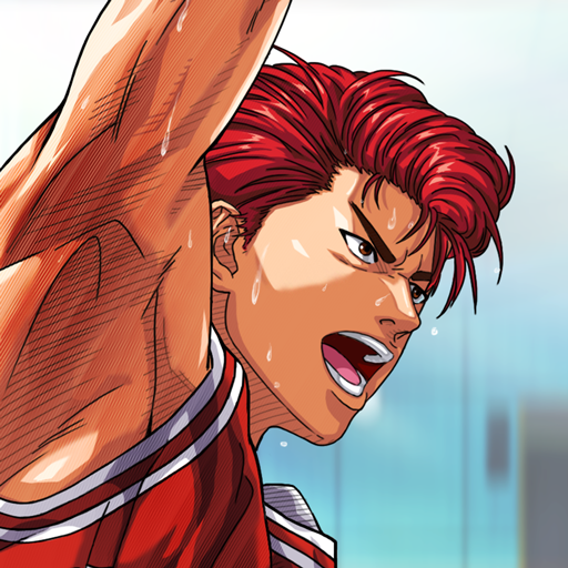 Slam Dunk.png