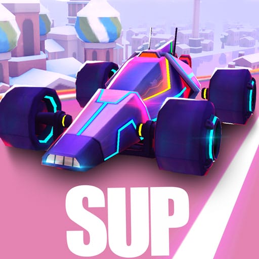Sup Corrida Multiplayer.png