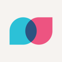 Tandem: Intercâmbio de Idiomas