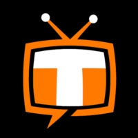 Telinha – Filmes e Séries
