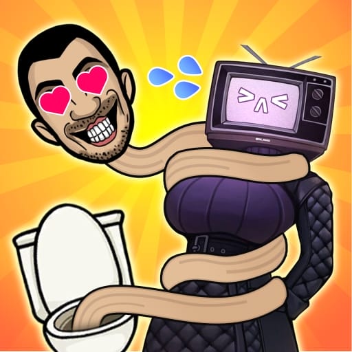 Toilet Monster Survival Quest.png
