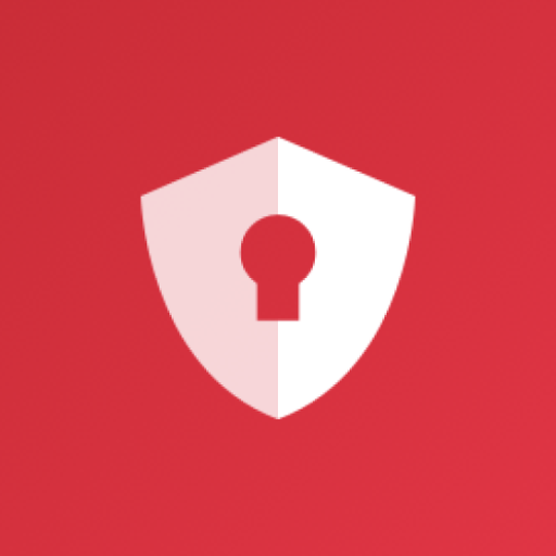 Totalav Mobile Security.png