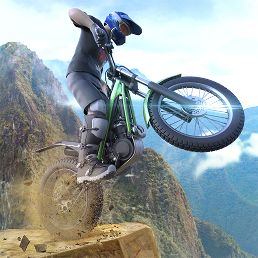 Trial Xtreme Legends.png