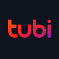 Tubi TV – TV & Movies