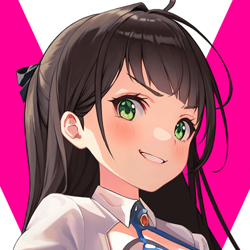 Valkyrious.png