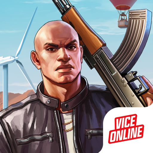 Vice Online Mundo Abierto.png