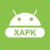 XAPK Installer