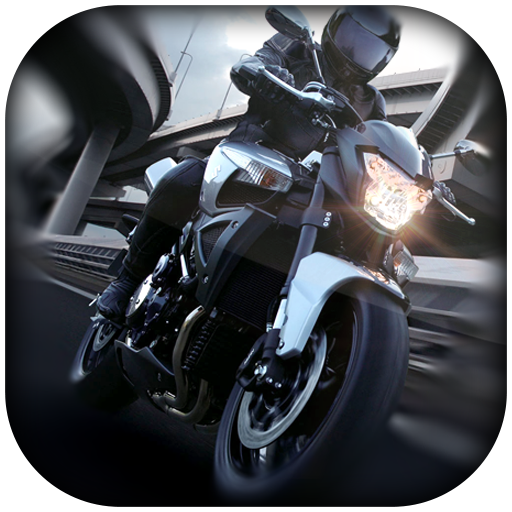 Xtreme Motorbikes.png