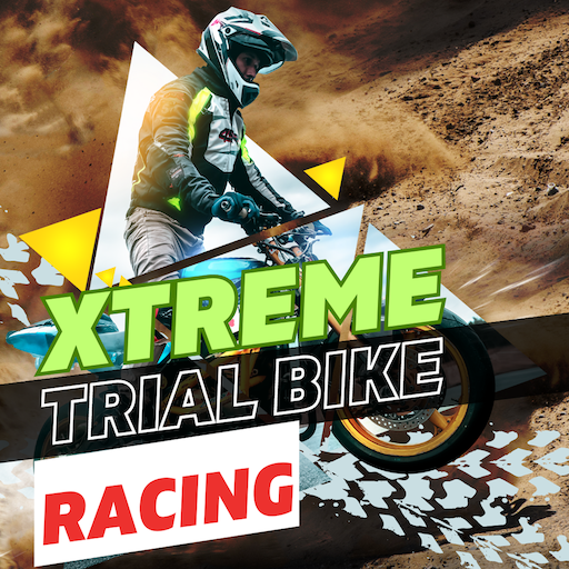 Xtreme Trial Bike Racing Game.png
