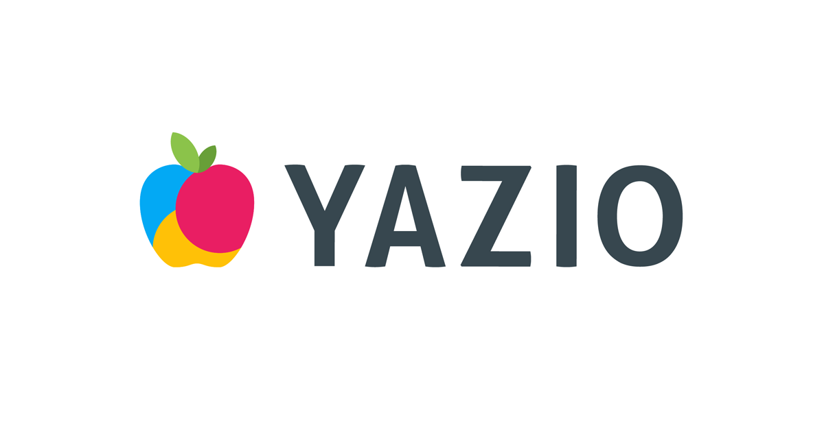 YAZIO – Contador de Calorias APK