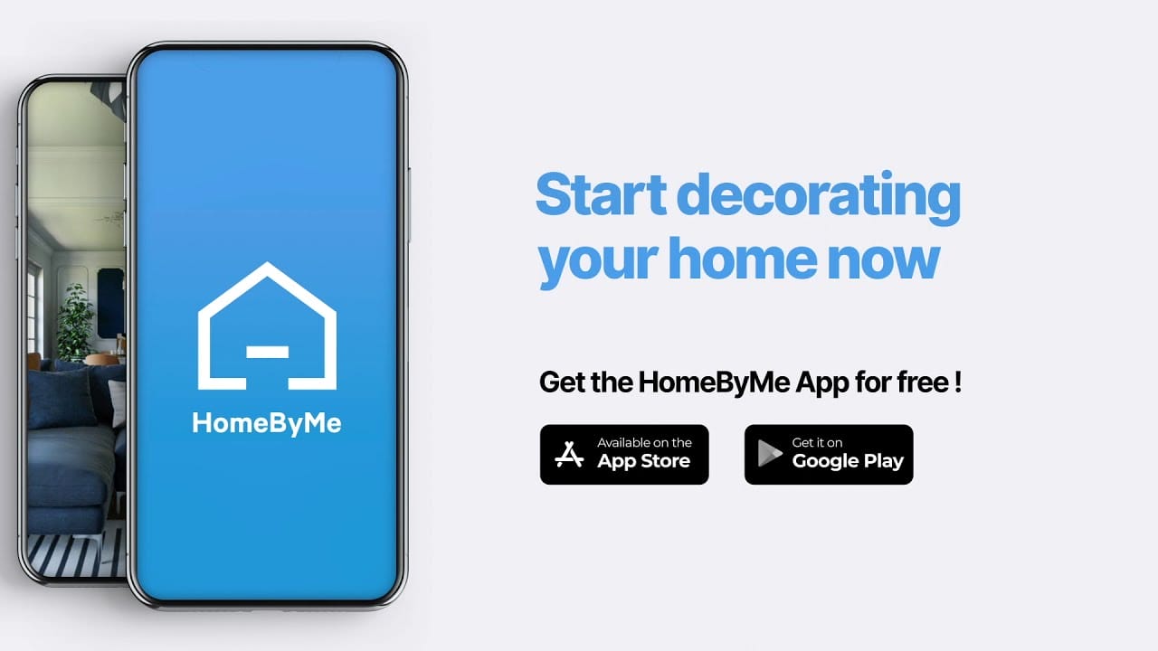 HomeByMe