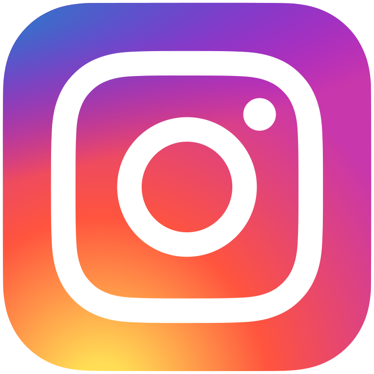 InstaPro2