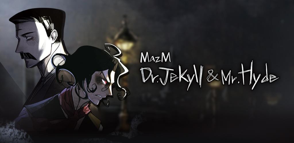 Jekyll e Hyde