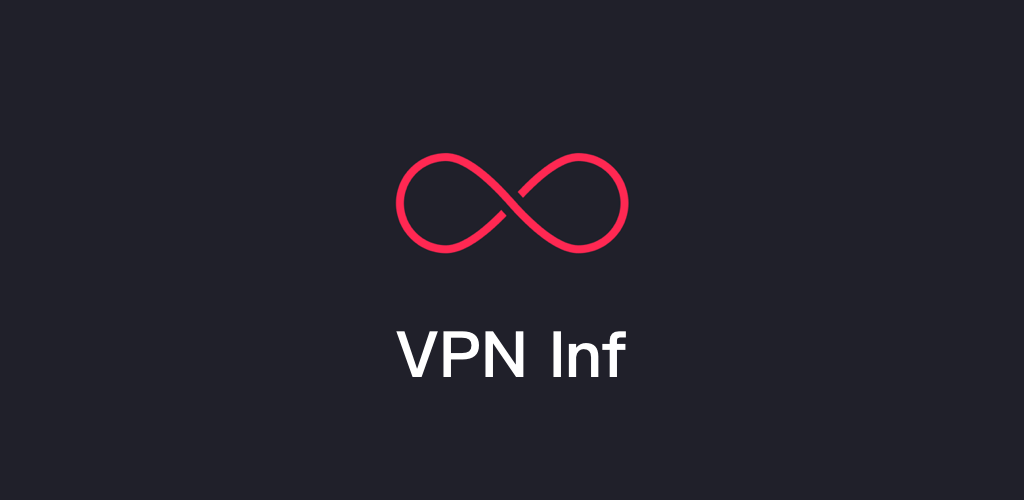 VPN Inf - Security Fast VPN