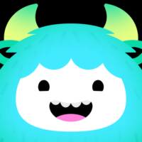 YAZIO – Contador de Calorias