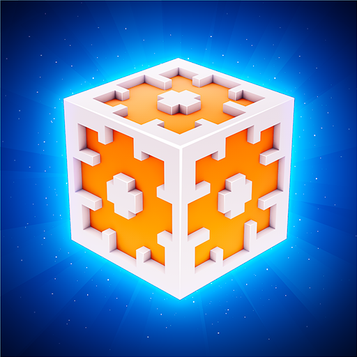 Addons Creator For Minecraft P.png