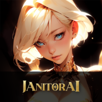 Poly AI – AI Chat・AI Character