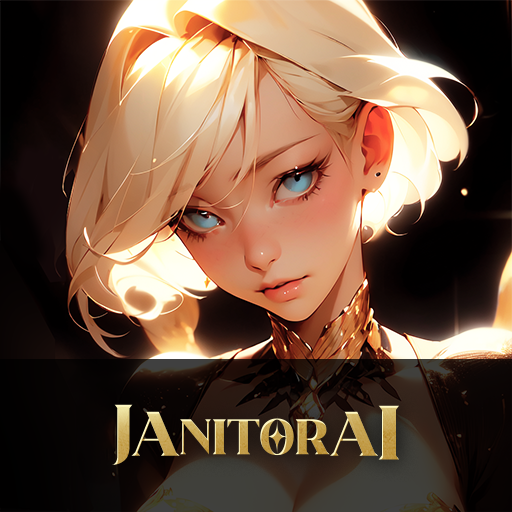 Ai Character Crushon Ai.png