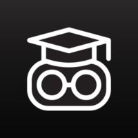 Ajuda AI: App de Estudos