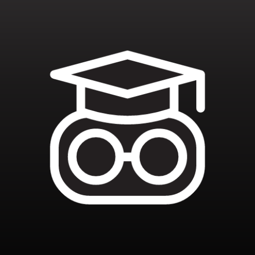 Ajuda Ai App De Estudos.png