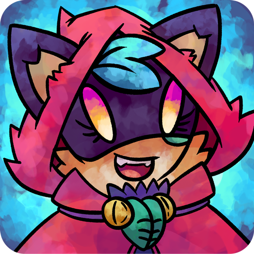 Alchademy.png