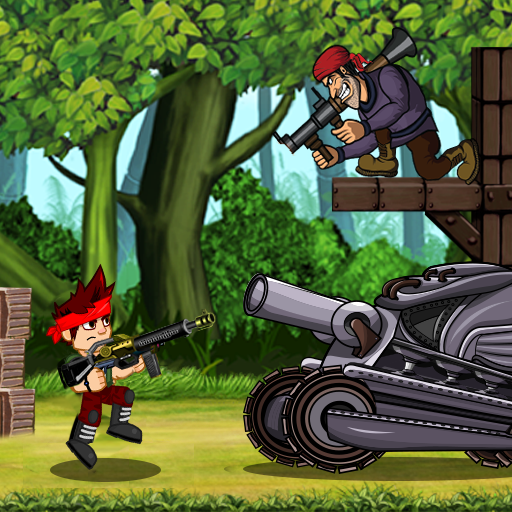 Alpha Guns.png