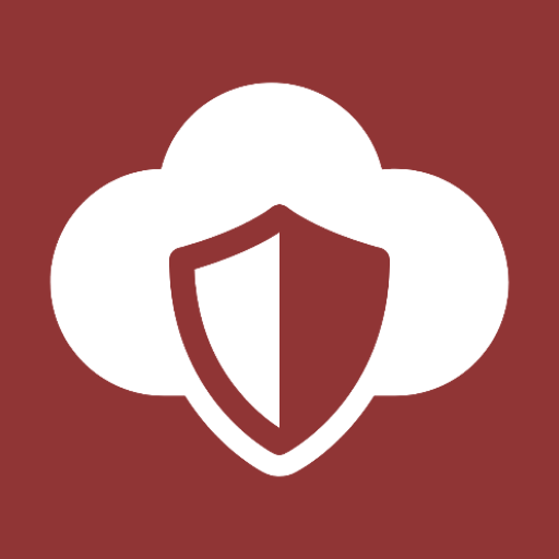 Alvand Vpn.png