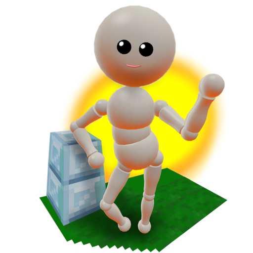 Animate Em.png