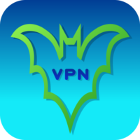 BBVPN VPN – Fast & Secure VPN
