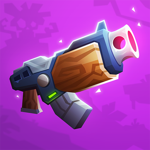 Bullet League Battle Royale.png