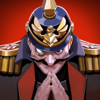 Bunker Wars: Jogo RTS