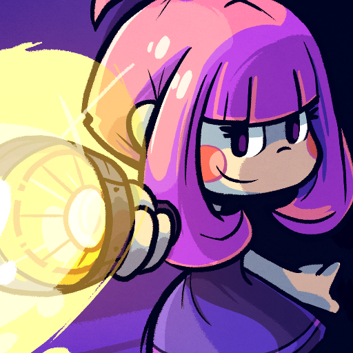 Candies 39n Curses.png