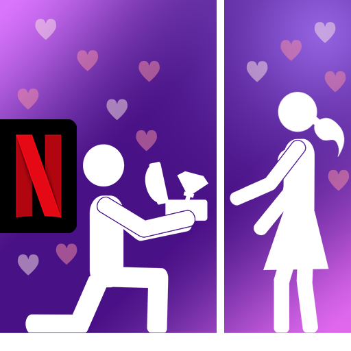 Casamento S Cegas.png