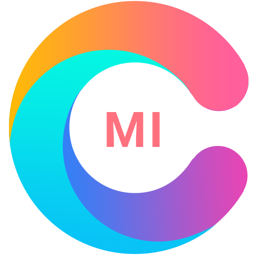 Cool Mi Launcher Cc Launcher.png
