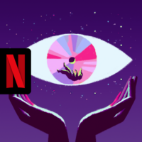 Desta: Entre Memórias