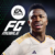 EA SPORTS FC™ Mobile Futebol