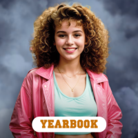 ELIK – AI Photo Editor